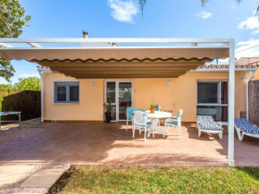 Ferienhaus Marineta
